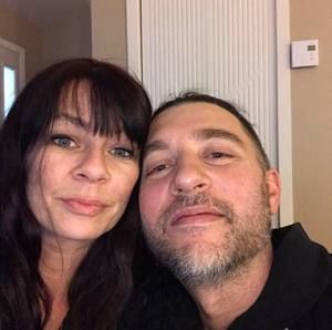 Meet your Posher, Mario